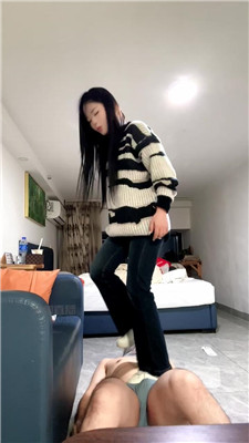 2512150903_20251215090955.JPG