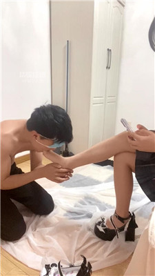 yy_20251215153448.JPG