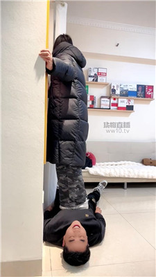 2512151857_20251215192415.JPG