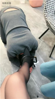 1_20251215192105.JPG