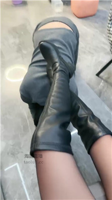 2_20251215192215.JPG