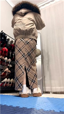 2512151904_20251215190814.JPG