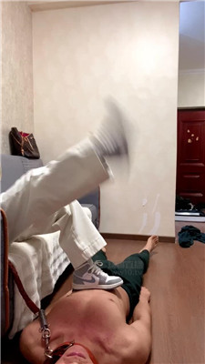 2512152020_20251215202145.JPG