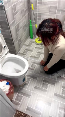 2512152014_20251215201517.JPG