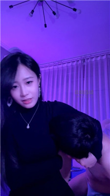 2512152113_20251215211536.JPG