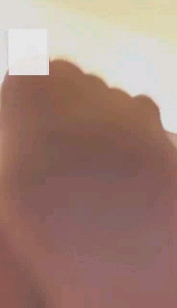 737e0e842f609ae567a166ad6967888f.jpg