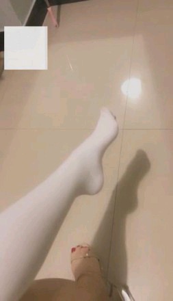 2dadec21f18758ad4c77d2e716053d95.jpg