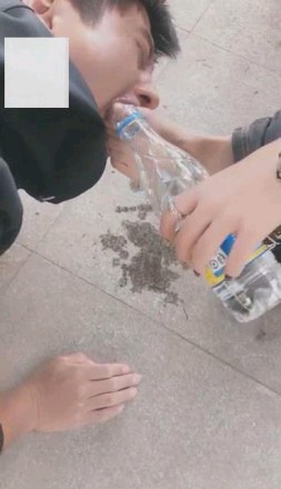 420a1019d4e02c0c6b480ebdc1e8b011.jpg