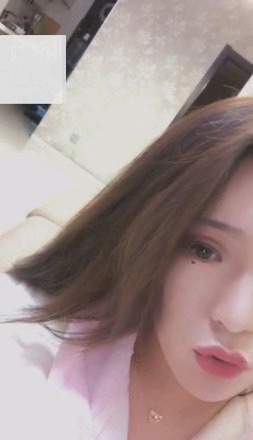 452af44e021be9f58e4d8fcfb207d8fd.jpg