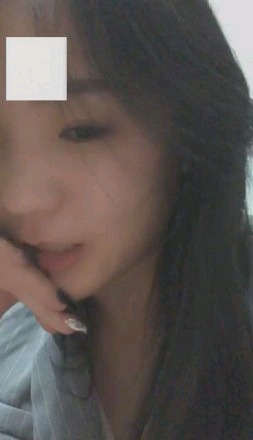 a75312fedfdf3e38f915d1cb1ba4daee.jpg