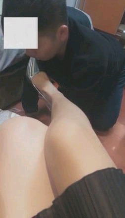 cc324db63ef0b644b1892d7a8ad0fa2f.jpg