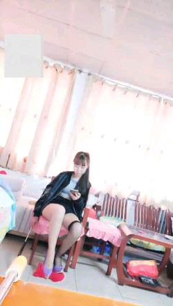 bba1a696ce8a80b017e33b6621452ca3.jpg