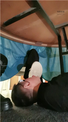 2512161438_20251216143936.JPG
