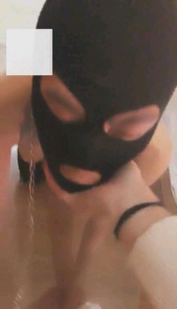 c8b4184ef9a1c085e0bcbfcb45ba60d2.jpg
