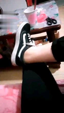 025b0915185620033369c1dc51cfdd29.jpg