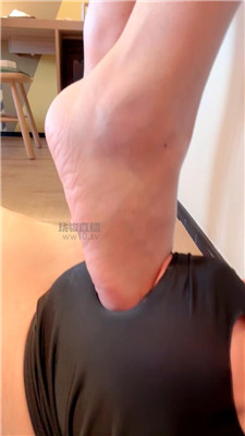 2512161522_20251216152906.JPG