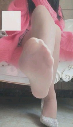 f41ce80e5805816aa1077ab7946e3a2f.jpg