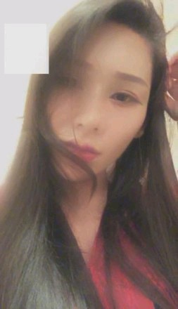 4bf8b5c07add04165c2ee0209546e078.jpg