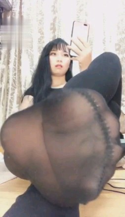 b3d32181e8b43902941a4a06d38ef885.jpg