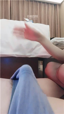 _20251216181814.JPG
