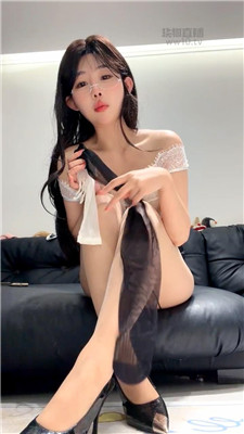 10一茶老师规则高潮课888_20251216160426.JPG