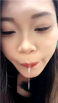16Qi7无底线粗口场520需补_20251216163053.JPG