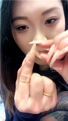 16Qi7无底线粗口场520需补_20251216163254.JPG