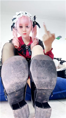 18奶味小仙女恶魔的玩具788_20251216163816.JPG