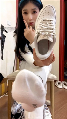 21海绵大大寸止憋J憋到炸688_20251216165555.JPG