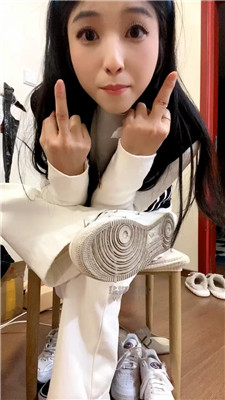 21海绵大大寸止憋J憋到炸688_20251216165842.JPG