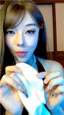 27不知名白袜压炸2222_20251216172553.JPG