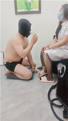 2512162155_20251216221850.JPG