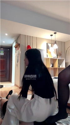 l_20251217062921.JPG