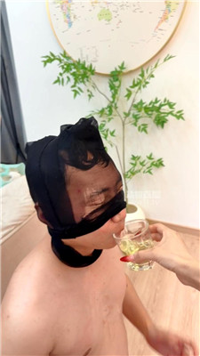 2_20251217061721.JPG