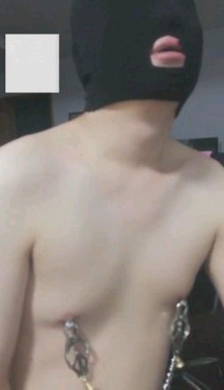 8a818145e298fc36adcfc4fb0e248a16.jpg