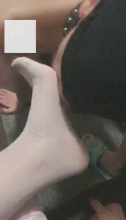 3a4496cc23c4edb18260c0ec9159567c.jpg