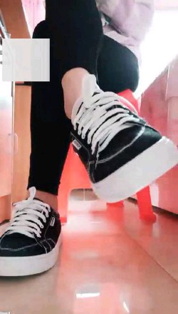 27bb61bbdfc734e2b9e511e38f9e5c7d.jpg