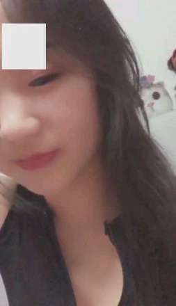 cc34e2518624cddd47c36b5a286b0cb2.jpg