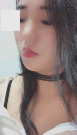 3faabe14411b22ea12eb2e4f201431ee.jpg