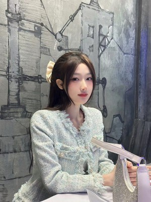 150246pwfmpgdy0qeg40gp.jpg
