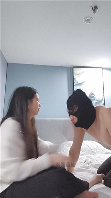 2512171846_20251217184740.JPG