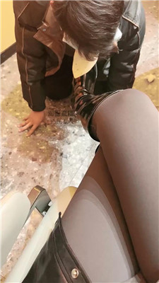 x_20251217184536.JPG