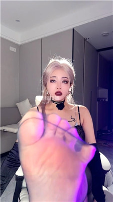 18 (2).JPG