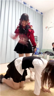 xy_20251217202010.JPG
