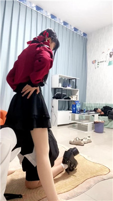 xy_20251217202116.JPG