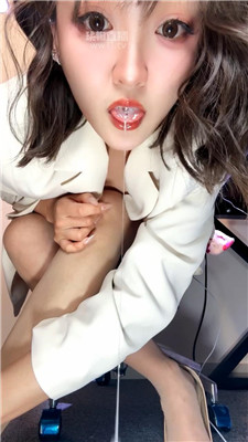 22 (6).JPG