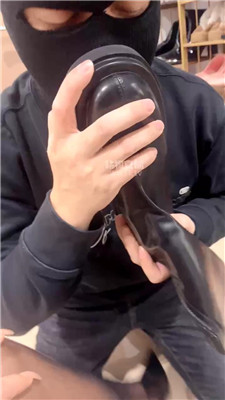 2512172058_20251217205507.JPG