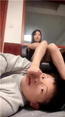 s_20251217224451.JPG