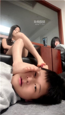 s_20251217224521.JPG