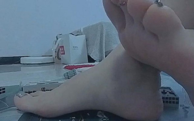 ８ (27).jpg